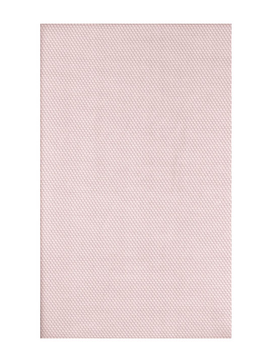 Guy Laroche Duvet Cover Cotton Satin Queen 225x245 Minimal Pudra