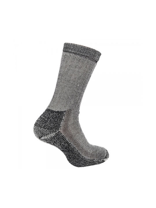 Smartwool Bărbați Șosete Uni Negre 1Pachet
