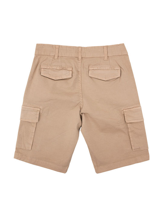 U.S. Polo Assn.