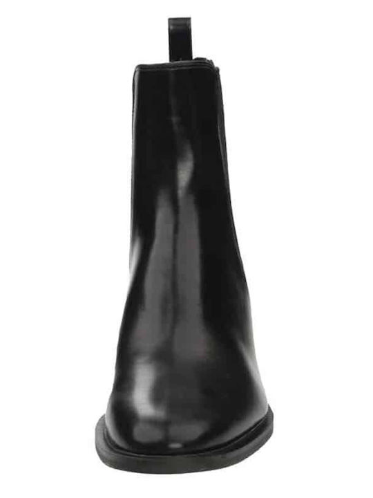 Ghete Dama Negre