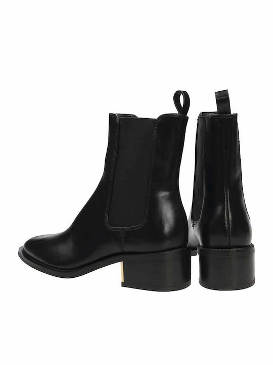 Ghete Dama Negre