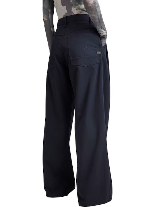 G-Star Raw