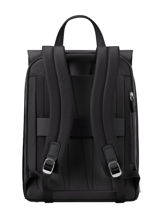 Samsonite Zalia Backpack Backpack for 14.1" Laptop Black