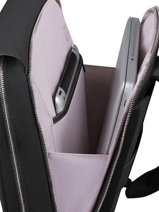 Samsonite Zalia Backpack Backpack for 14.1" Laptop Black