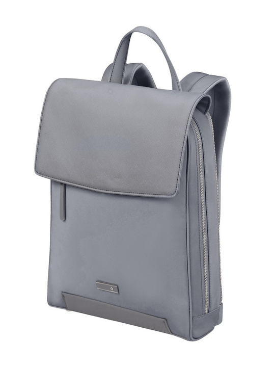 Samsonite Zalia Backpack Backpack for 14.1" Laptop Gray