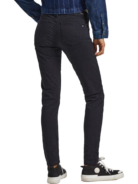 Pepe Jeans Pepe Jeans