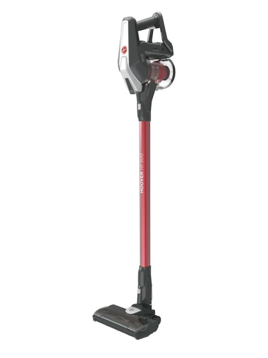 Hoover Rechargeable Stick Vacuum 22V