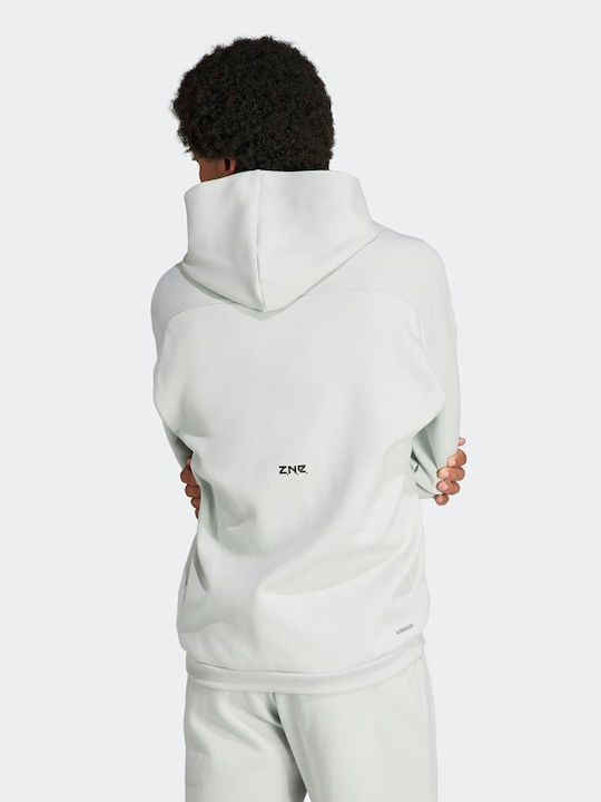 adidas adidas