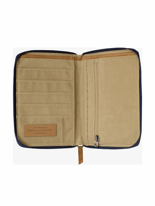 Fjallraven Fjallraven
