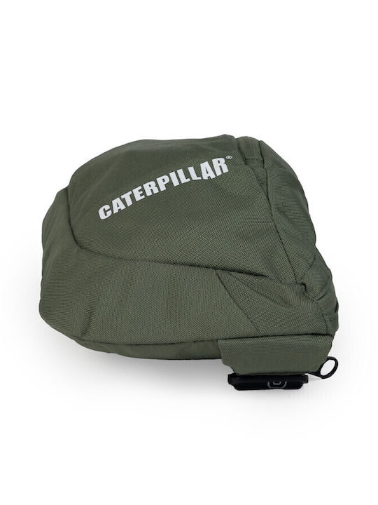Bum Bag Gürtel Khaki