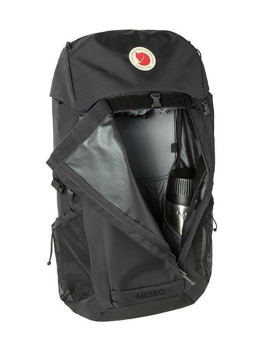 Fjallraven Abisko Waterproof Mountaineering Backpack 35lt Orange F27223-243