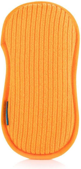 Minky Cleaning Cloths with Microfibers General Use