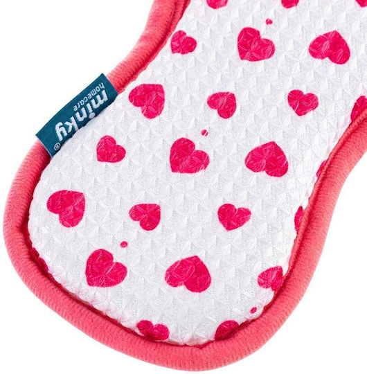 Minky Allgemeine Verwendung 1Stück