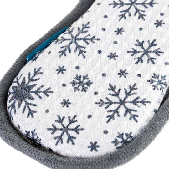 Minky Lavete de Curățare cu Microfibre Utilizare generală 1buc