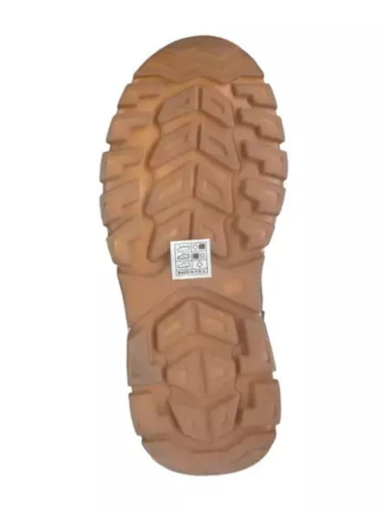 IQ Shoes