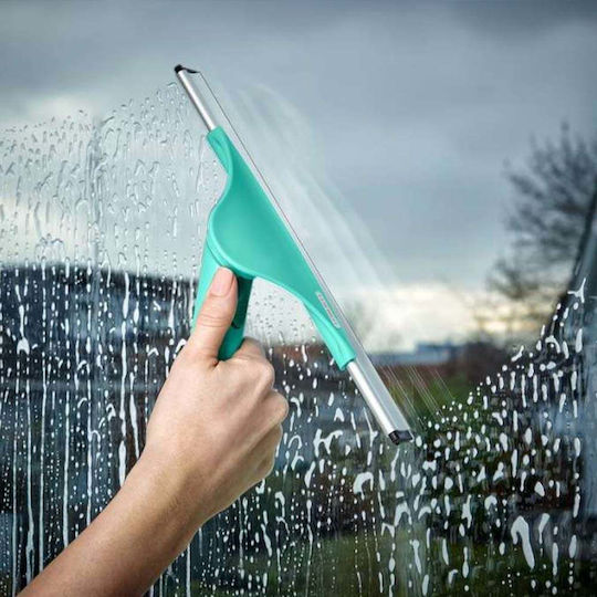 Leifheit Window Cleaner Powerslide Click System Length 40cm 51522