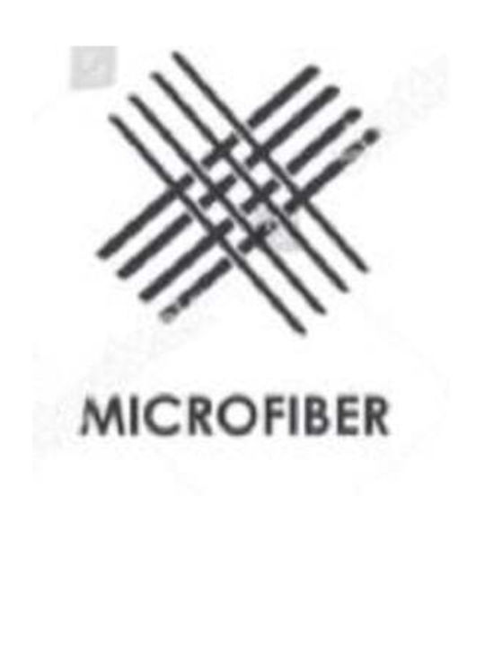 Manterol Casa Πάπλωμα Υπέρδιπλο με Γέμιση Microfiber 220x240εκ. Μπλε