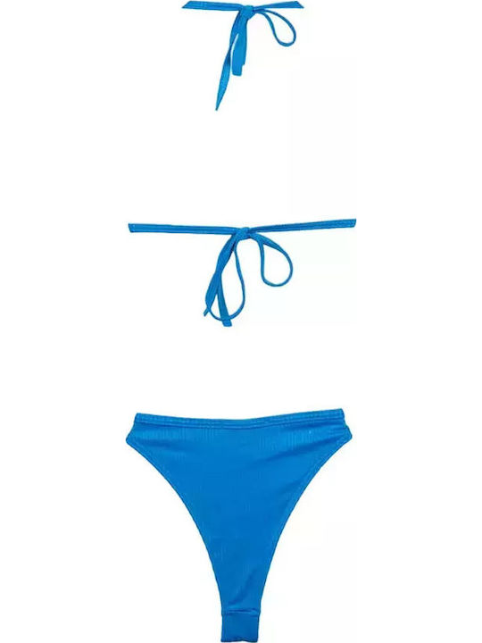 Gigi Bikinis