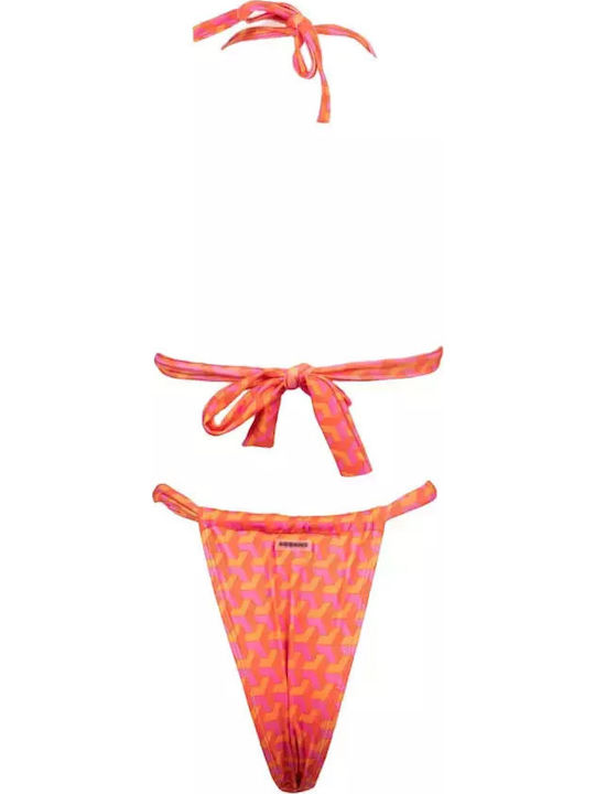 Gigi Bikinis