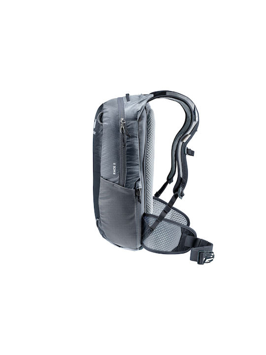Deuter 8lt Daypack Αδιάβροχο