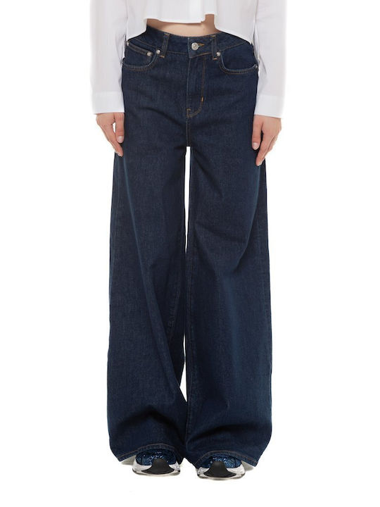 Tom Tailor Women's Jean Trousers