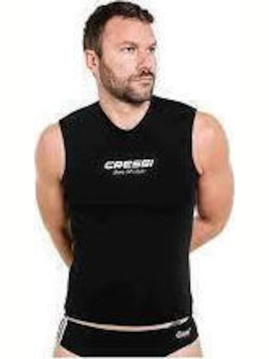 CressiSub Base Layer 2mm CressiSub Base Layer 2mm