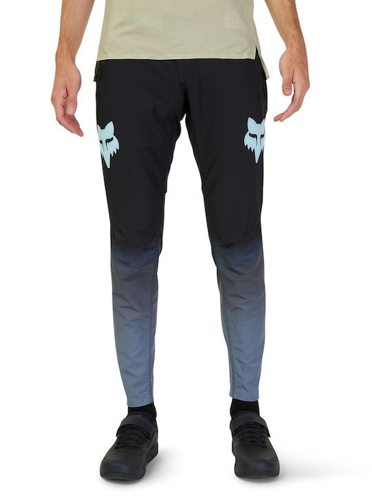 Fox Flexair Men's Cycling Pants