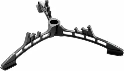 Optimus Gas Grill for Camping 12.4x12.4cm