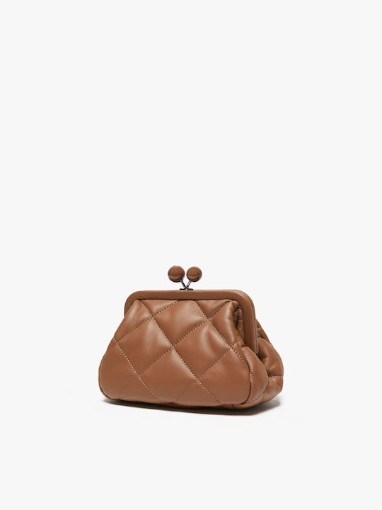 Weekend Maxmara Weekend Maxmara