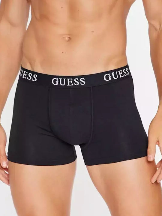 Guess Guess