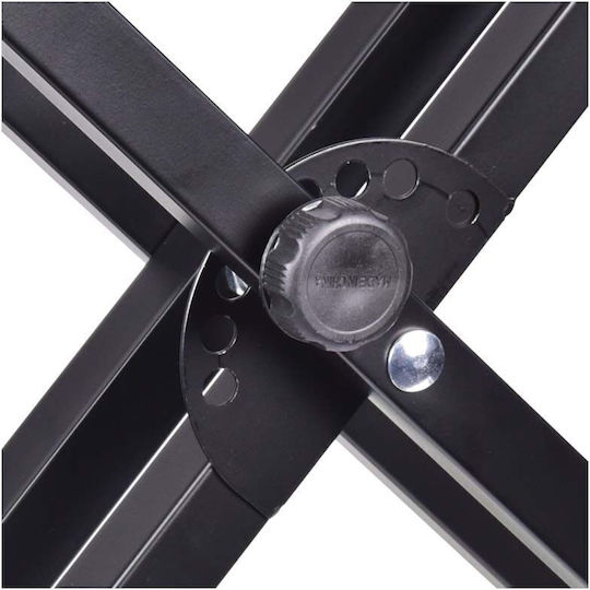 NN X4 Stand Floor for Keyboards