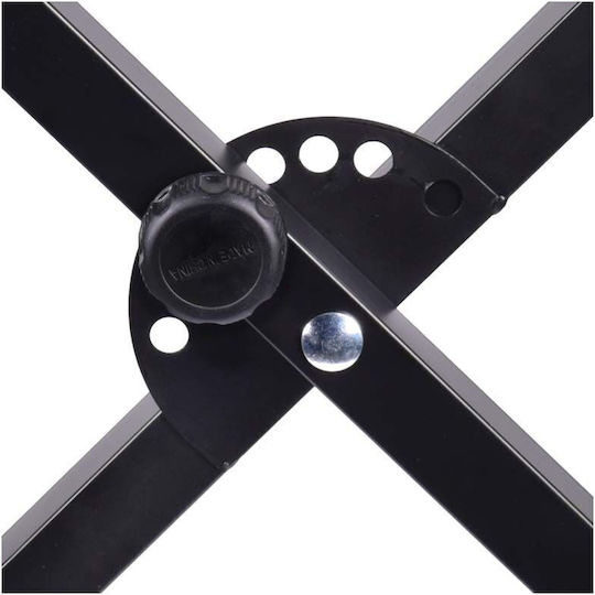 NN X3 Stand Floor for Keyboards