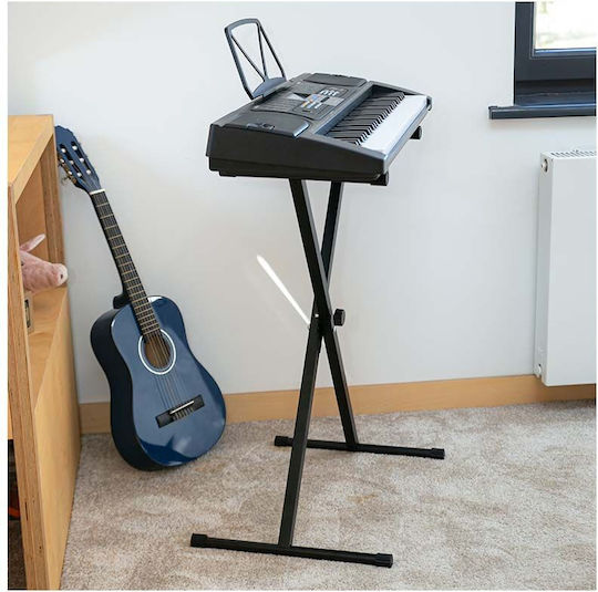 NN X3 Stand Floor for Keyboards