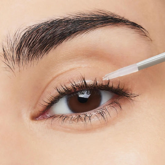 Estee Lauder Turbo Lash Serum Eyebrows & Eyelashes with Hyaluronic Acid 6ml
