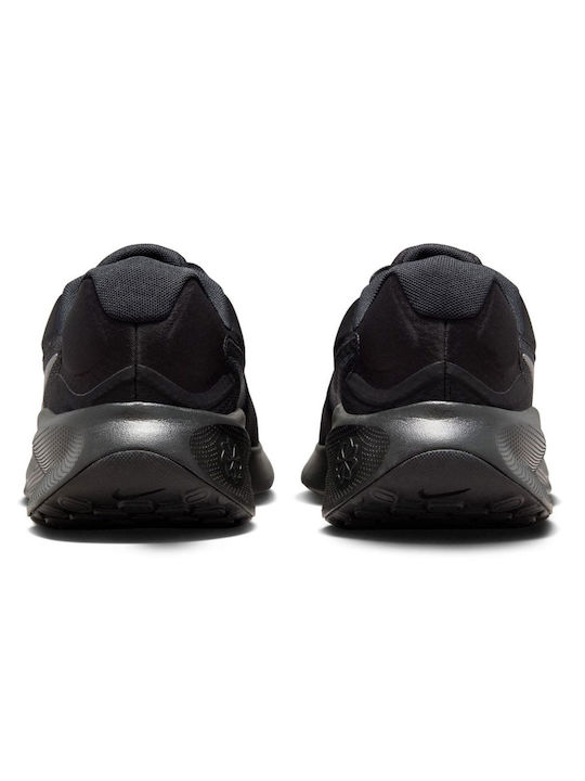 Nike Revolution 7 Pantofi sport Running Black