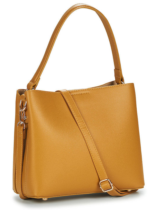 Damenhandtasche