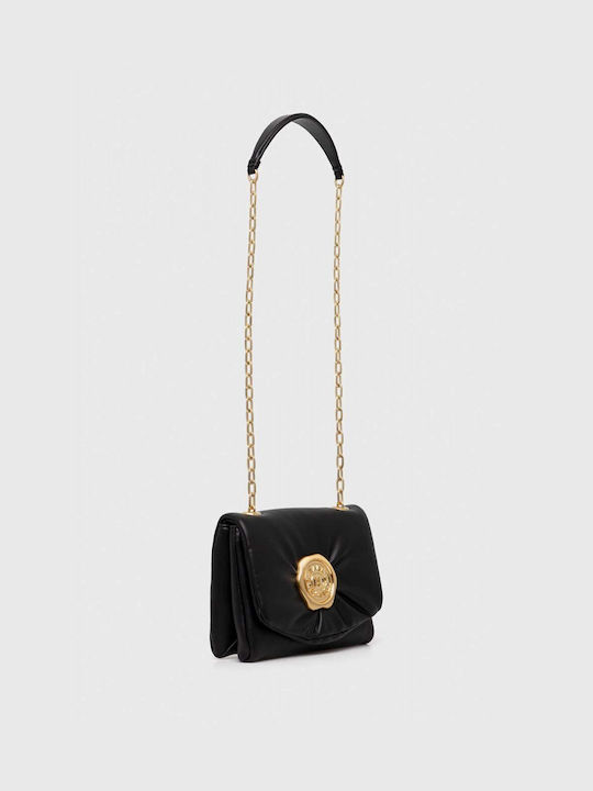 Karl Lagerfeld K Women's Bag Crossbody Black