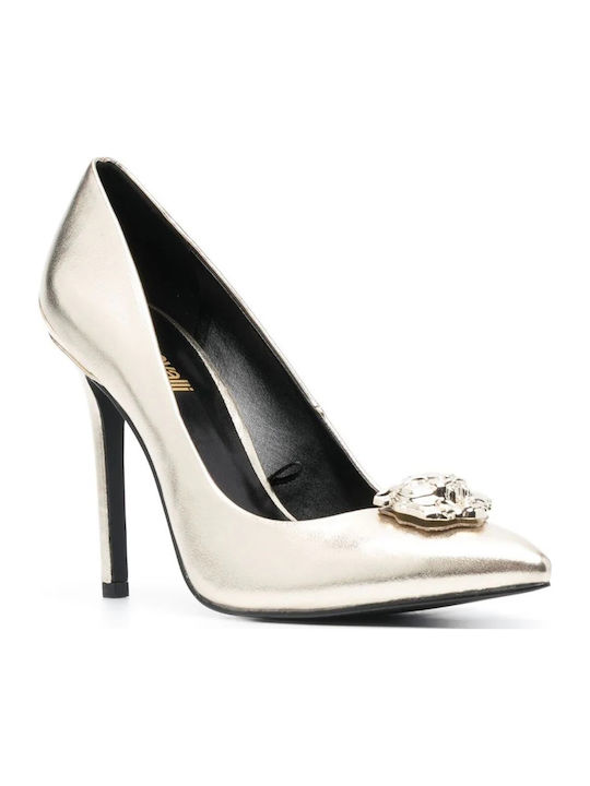 Just Cavalli Just Cavalli