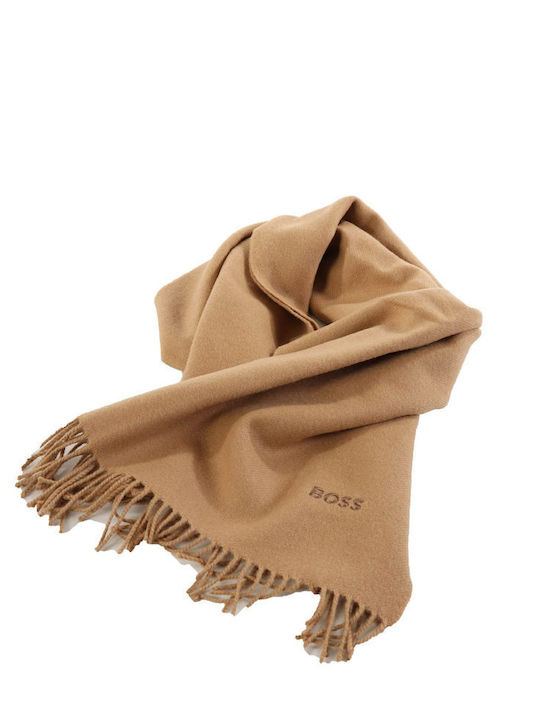 Raner Beige