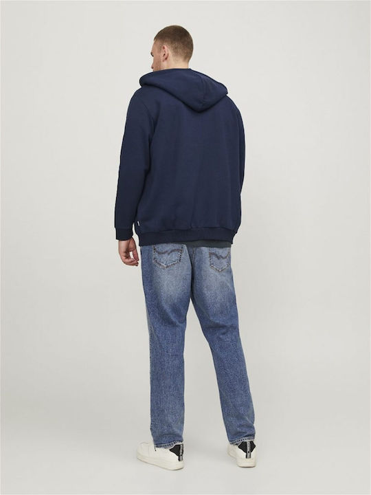 Jack & Jones