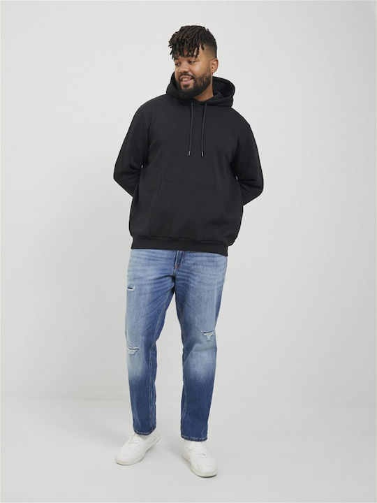 Jack & Jones