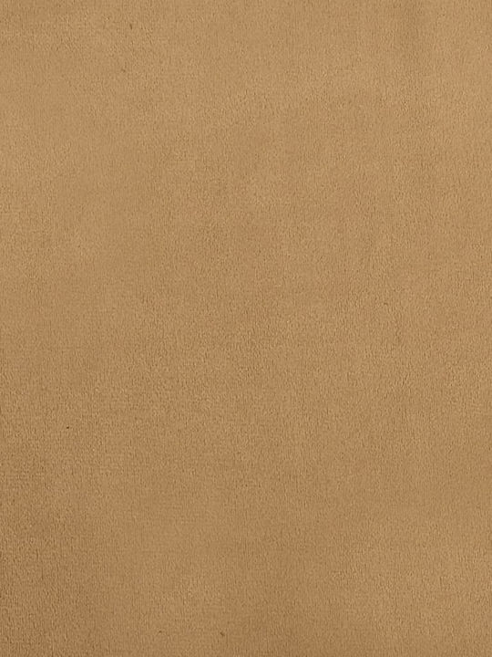Sofa Brown 70x45x30buc 1buc