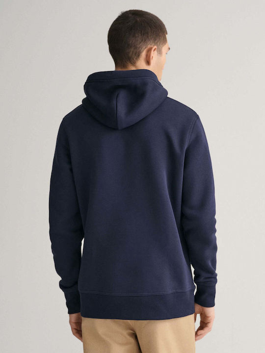 Gant Gant
