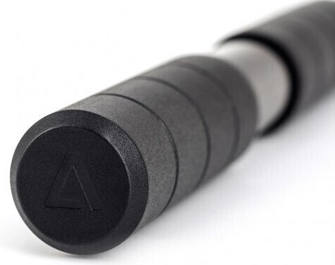 ACID 93018 Pump Air Pump Hand