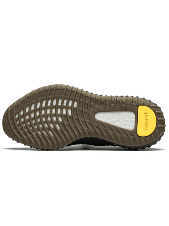 Yeezy Boost 350 Low Cinder
