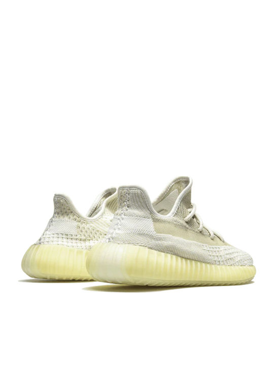 Yeezy Boost 350 Маратонки Естествено