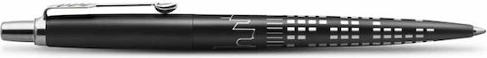Parker Jotter Special Edition Pen Ballpoint New York CT Personalized
