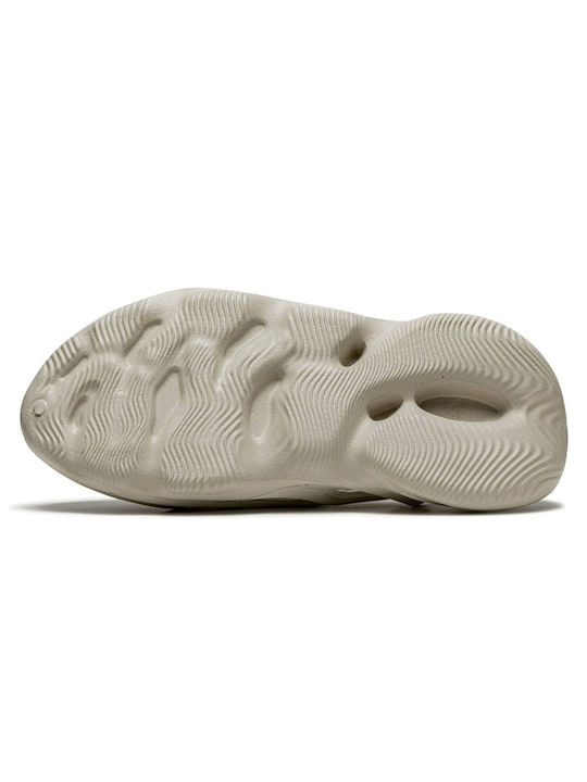 Adidas Yeezy Foam Runner Sneakers Sand