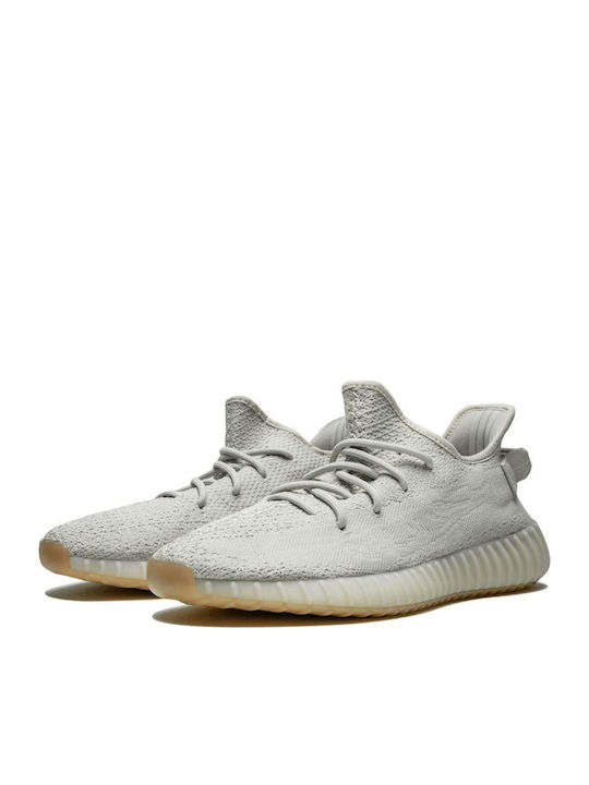 Yeezy Boost 350 V2 Sneakers Sesame