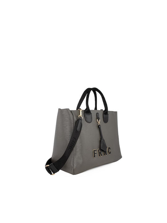 FRNC Damen Tasche Schulter